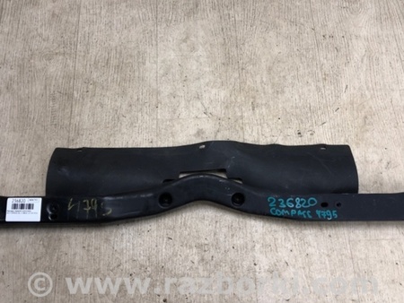 ФОТО Панель передняя верхняя для Jeep Compass (06-15) Киев