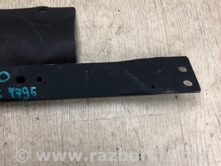 ФОТО Панель передняя верхняя для Jeep Compass (06-15) Киев