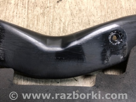 ФОТО Панель передняя верхняя для Jeep Compass (06-15) Киев