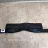 ФОТО Панель передняя верхняя для Jeep Compass (06-15) Киев