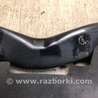 ФОТО Панель передняя верхняя для Jeep Compass (06-15) Киев