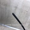 ФОТО Замок капота для Jeep Compass (06-15) Киев