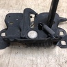 ФОТО Замок капота для Jeep Compass (06-15) Киев