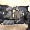 ФОТО Замок капота для Jeep Compass (06-15) Киев