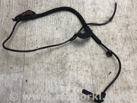 ФОТО Датчик ABS для Jeep Compass (06-15) Киев