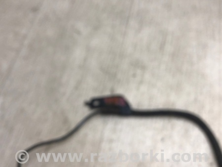 ФОТО Датчик ABS для Jeep Compass (06-15) Киев