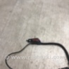 ФОТО Датчик ABS для Jeep Compass (06-15) Киев