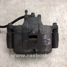 Суппорт Jeep Compass (06-15)