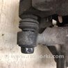 ФОТО Суппорт для Jeep Compass (06-15) Киев