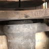 ФОТО Суппорт для Jeep Compass (06-15) Киев