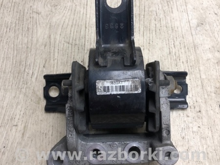 ФОТО Подушка для Jeep Compass (06-15) Киев