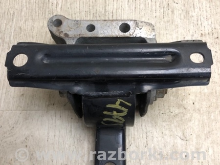 ФОТО Подушка для Jeep Compass (06-15) Киев