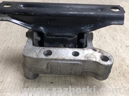 ФОТО Подушка для Jeep Compass (06-15) Киев
