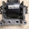 ФОТО Подушка для Jeep Compass (06-15) Киев
