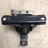 ФОТО Подушка для Jeep Compass (06-15) Киев