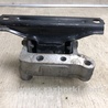 ФОТО Подушка для Jeep Compass (06-15) Киев