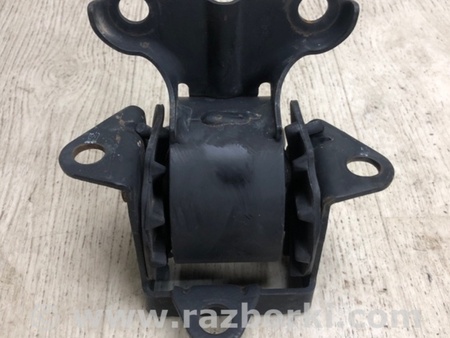 ФОТО Подушка для Jeep Compass (06-15) Киев