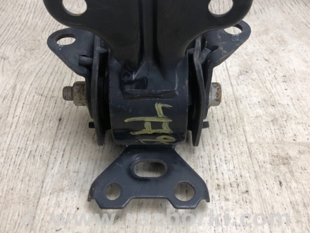 ФОТО Подушка для Jeep Compass (06-15) Киев