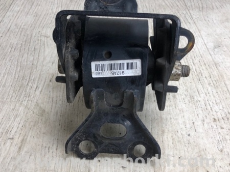 ФОТО Подушка для Jeep Compass (06-15) Киев