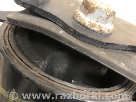 ФОТО Подушка для Jeep Compass (06-15) Киев