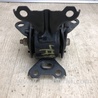 ФОТО Подушка для Jeep Compass (06-15) Киев