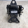 ФОТО Подушка для Jeep Compass (06-15) Киев