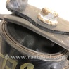 ФОТО Подушка для Jeep Compass (06-15) Киев