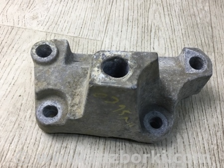 ФОТО Кронштейн крепления КПП для Jeep Patriot (10-17) Киев