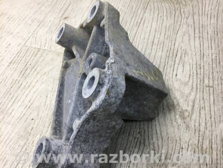 ФОТО Кронштейн крепления КПП для Jeep Patriot (10-17) Киев