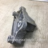 ФОТО Кронштейн крепления КПП для Jeep Patriot (10-17) Киев