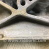 ФОТО Кронштейн крепления КПП для Jeep Patriot (10-17) Киев