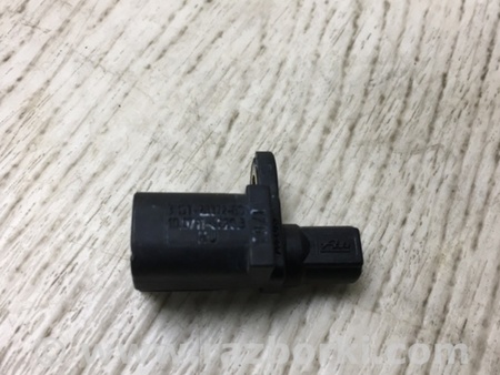ФОТО Датчик ABS для Ford Focus 3 (01.2010 - 03.2018) Киев