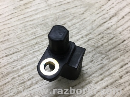 ФОТО Датчик ABS для Ford Focus 3 (01.2010 - 03.2018) Киев