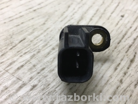 ФОТО Датчик ABS для Ford Focus 3 (01.2010 - 03.2018) Киев