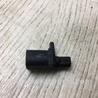 ФОТО Датчик ABS для Ford Focus 3 (01.2010 - 03.2018) Киев