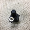 ФОТО Датчик ABS для Ford Focus 3 (01.2010 - 03.2018) Киев