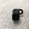 ФОТО Датчик ABS для Ford Focus 3 (01.2010 - 03.2018) Киев