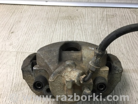ФОТО Суппорт для Ford Focus 3 (01.2010 - 03.2018) Киев