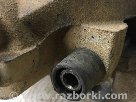 ФОТО Суппорт для Ford Focus 3 (01.2010 - 03.2018) Киев
