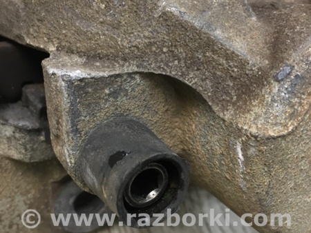 ФОТО Суппорт для Ford Focus 3 (01.2010 - 03.2018) Киев