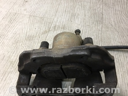 ФОТО Суппорт для Ford Focus 3 (01.2010 - 03.2018) Киев