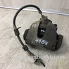Суппорт Ford Focus 3 (01.2010 - 03.2018)