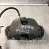 ФОТО Суппорт для Ford Focus 3 (01.2010 - 03.2018) Киев