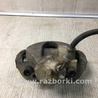 ФОТО Суппорт для Ford Focus 3 (01.2010 - 03.2018) Киев
