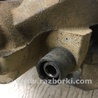 ФОТО Суппорт для Ford Focus 3 (01.2010 - 03.2018) Киев
