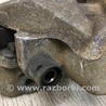 ФОТО Суппорт для Ford Focus 3 (01.2010 - 03.2018) Киев