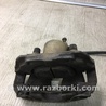 ФОТО Суппорт для Ford Focus 3 (01.2010 - 03.2018) Киев