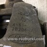 ФОТО Суппорт для Ford Focus 3 (01.2010 - 03.2018) Киев