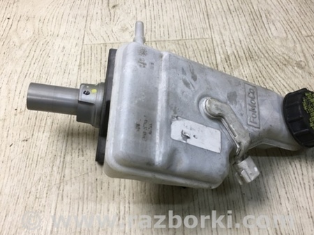 ФОТО Главный тормозной цилиндр для Ford Focus 3 (01.2010 - 03.2018) Киев