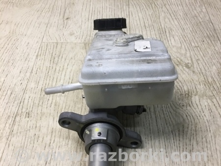 ФОТО Главный тормозной цилиндр для Ford Focus 3 (01.2010 - 03.2018) Киев